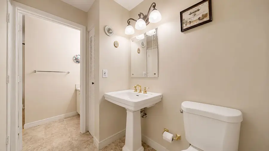 8655 SW 152nd Ave #145, Miami, FL 33193 - #3