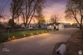 1727 W 12980 S, Riverton, UT 84065