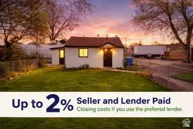 1727 W 12980 S, Riverton, UT 84065 - #2