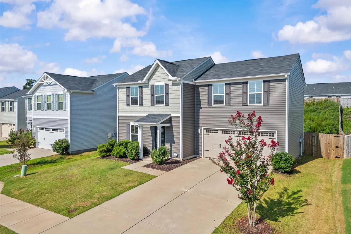 11 Torrington Drive, Greenville, SC 29617 - Image #1