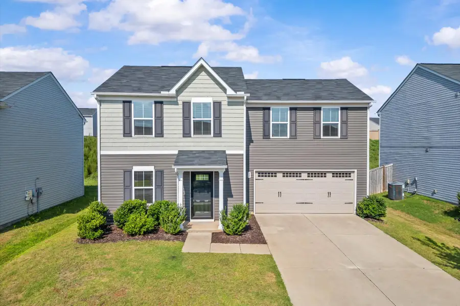 11 Torrington Drive, Greenville, SC 29617 - Image #2