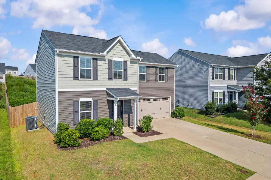 11 Torrington Drive, Greenville, SC 29617 - Image #3