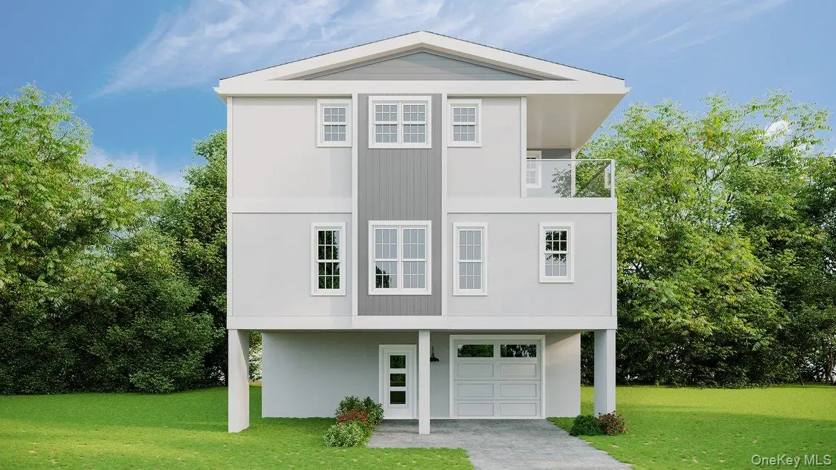 33 Farrell Street, Long Beach, NY 11561 - #1