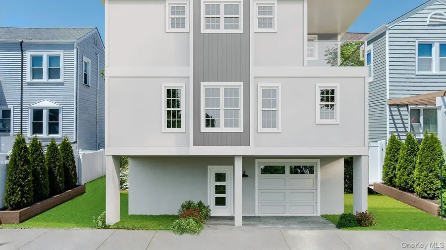 33 Farrell Street, Long Beach, NY 11561 - #2