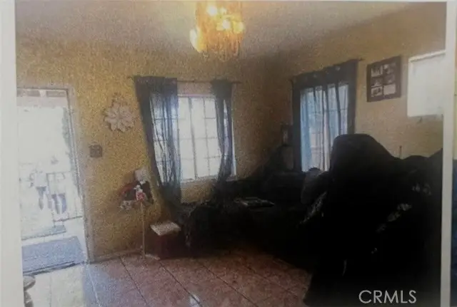 5018 W 111th Pl, Inglewood, CA 90304 - #1