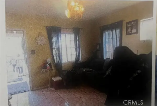 5018 W 111th Pl, Inglewood, CA 90304