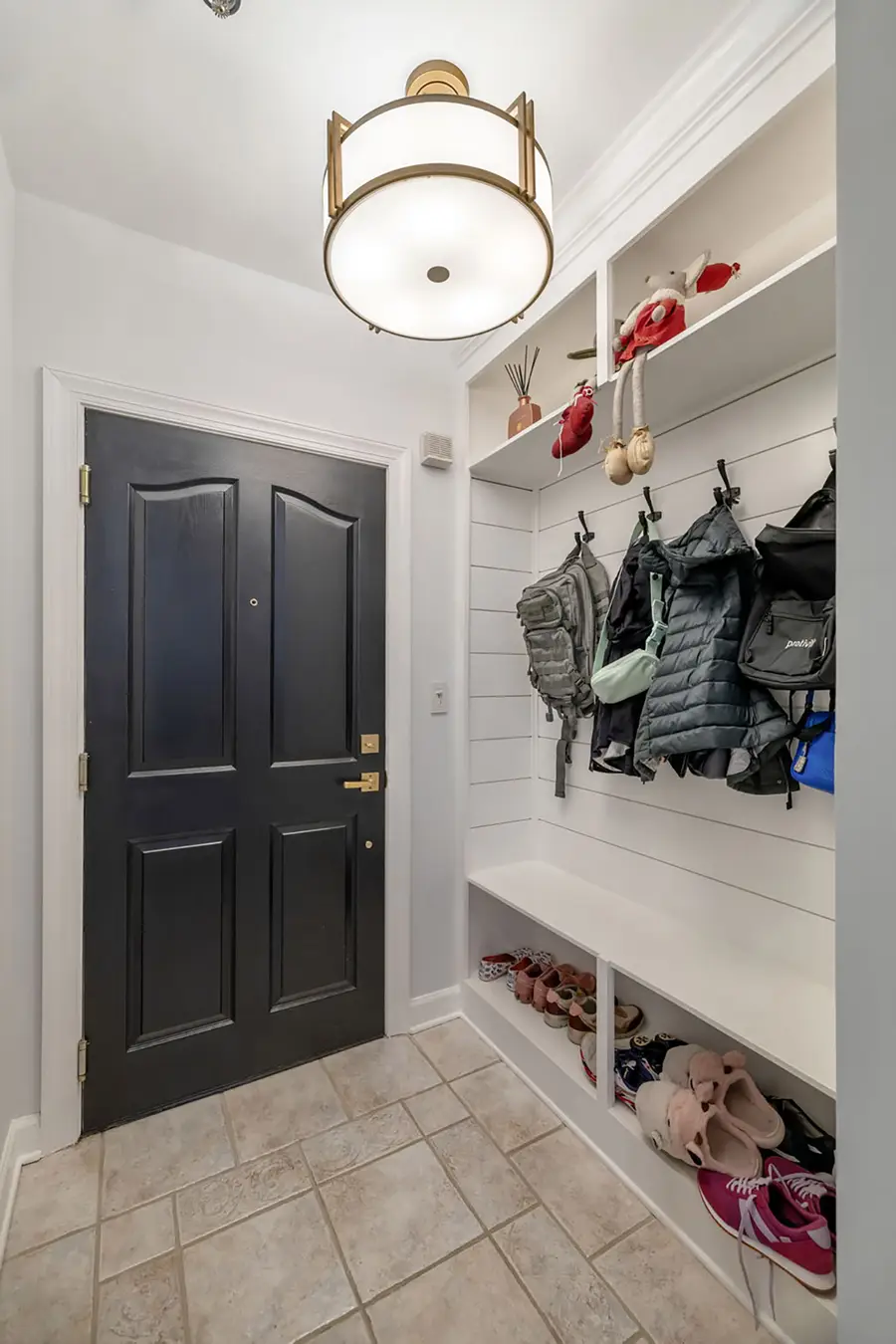 850 Piedmont Avenue Ne #3323, Atlanta, GA 30308 - #3