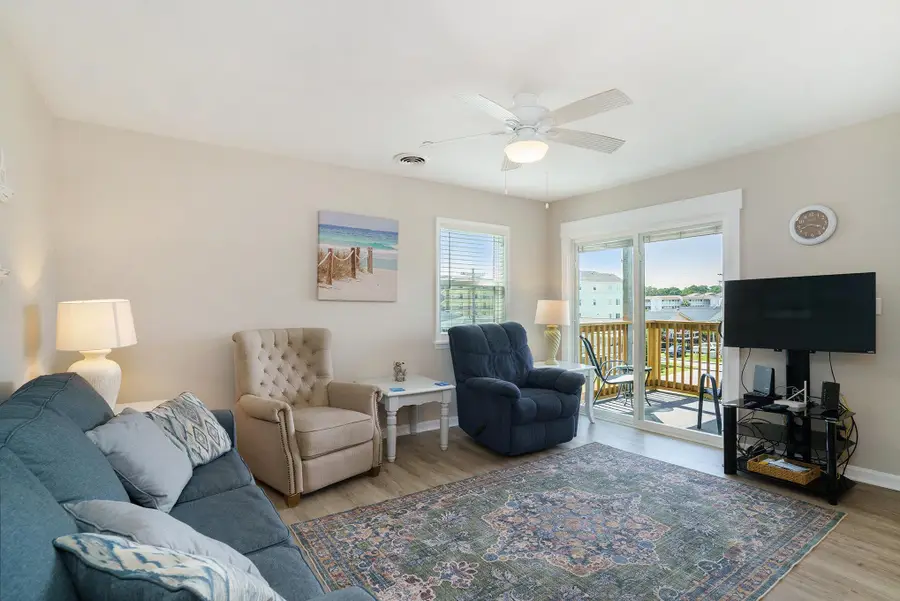 2001 N Ocean Blvd. #A2, North Myrtle Beach, SC 29582 - #3