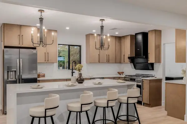 1111 W Townley Avenue, Phoenix, AZ 85021