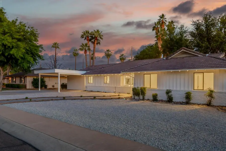 1111 W Townley Avenue, Phoenix, AZ 85021 - #3