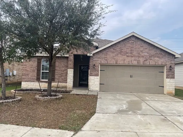 207 Golden Fawn, Selma, TX 78154 - #2