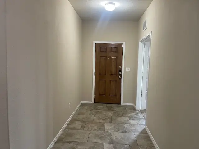 207 Golden Fawn, Selma, TX 78154 - #3