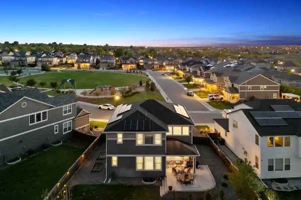 12264 Olive Way, Thornton, CO 80602