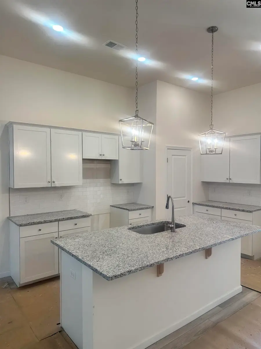 203 Fescue Drive, Irmo, SC 29212 - Image #3