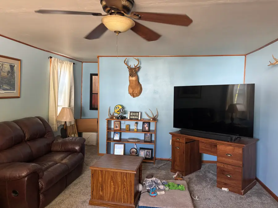 W7067 Main St, Milford, WI 53094 - Image #2