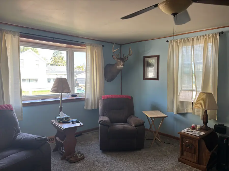 W7067 Main St, Milford, WI 53094 - Image #3