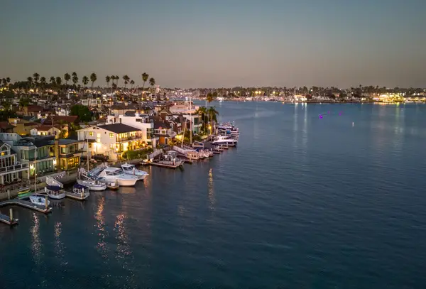 5903 E Corso Di Napoli, Long Beach, CA 90803