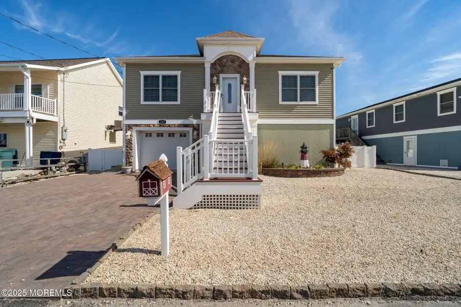 103 Hudson Drive, Mystic Island, NJ 08087 - Image #3
