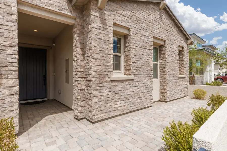 379 Malpaso Street, Las Vegas, NV 89138 - Image #3