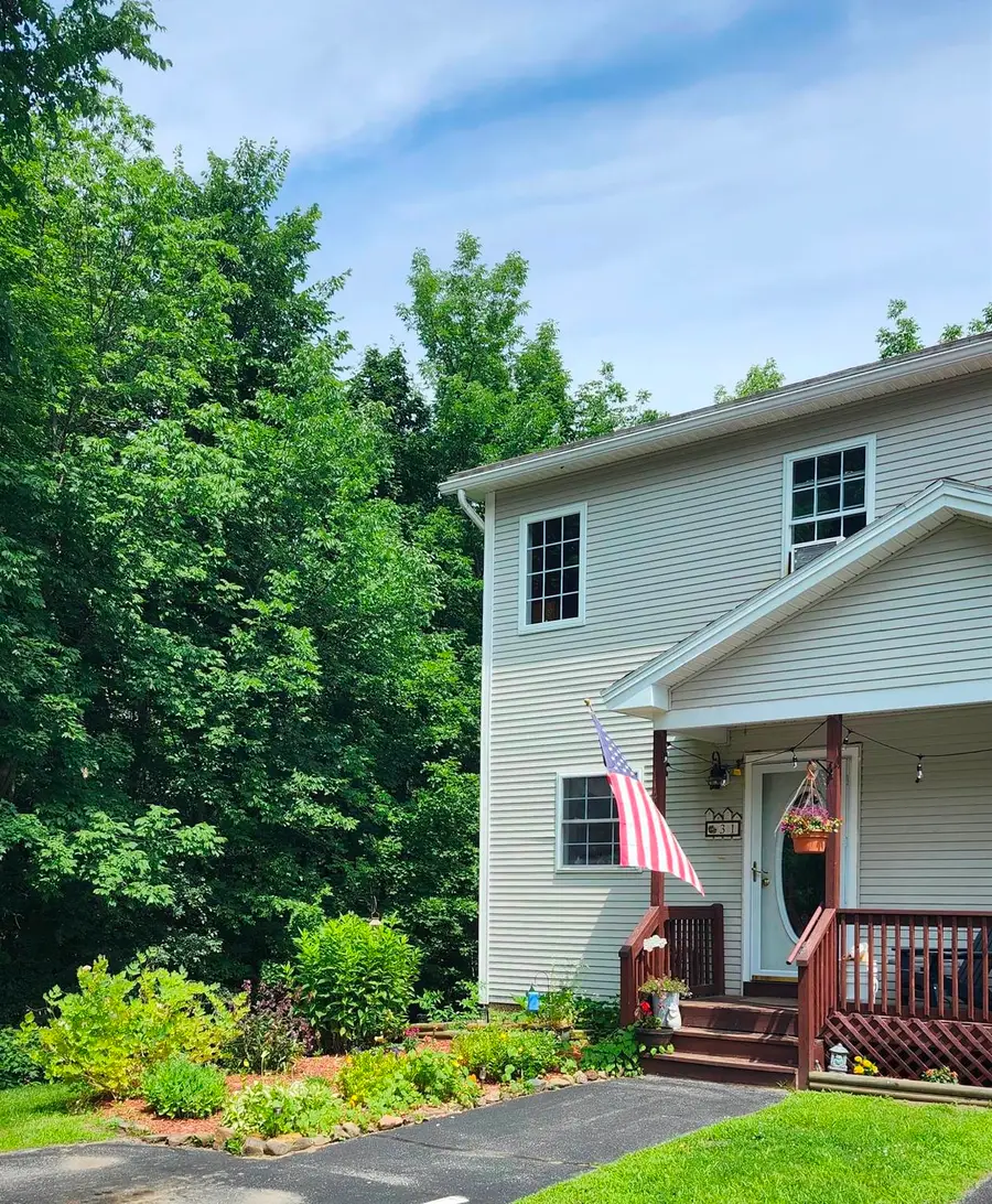 31 Twin Court, Saint Albans, VT 05478 - #3
