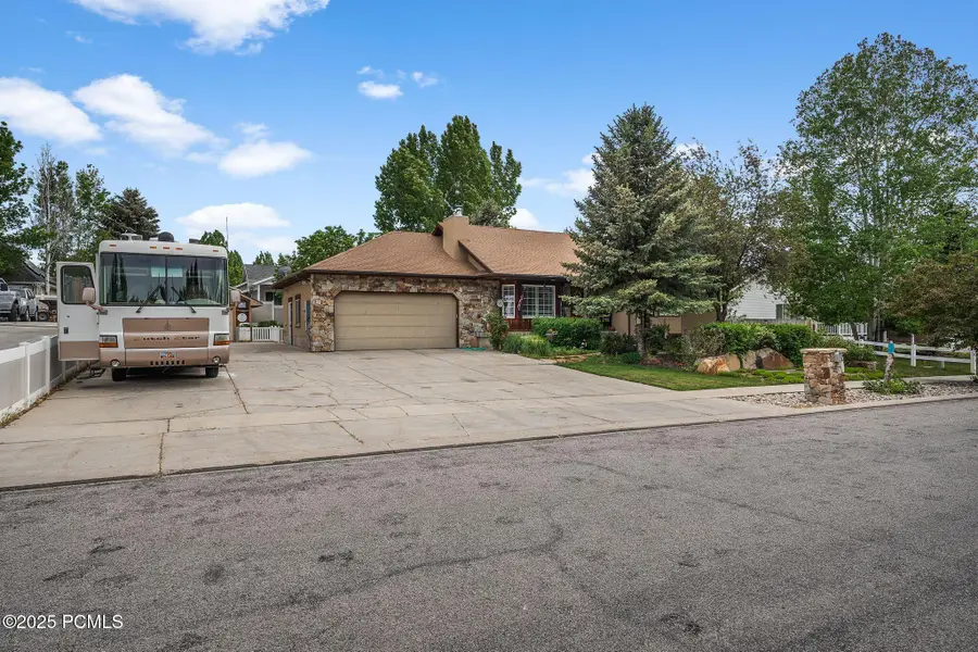 896 E 380 N, Heber City, UT 84032 - Image #2