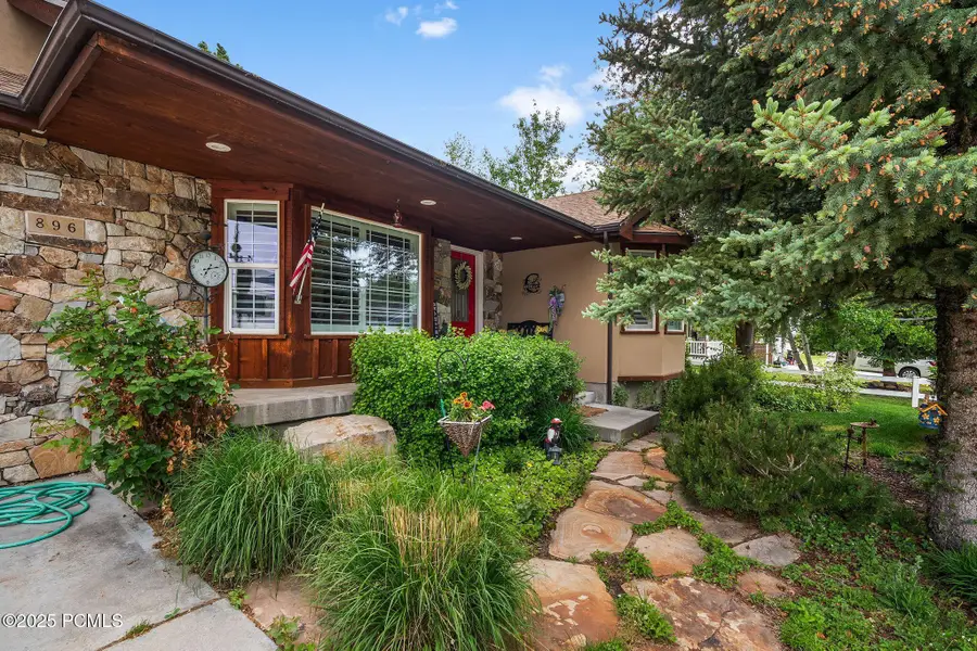 896 E 380 N, Heber City, UT 84032 - Image #3