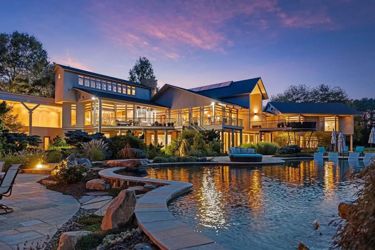 27772 Sharp Rd, Easton, MD 21601 - Image #1