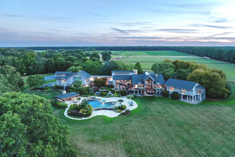 27772 Sharp Rd, Easton, MD 21601 - Image #2