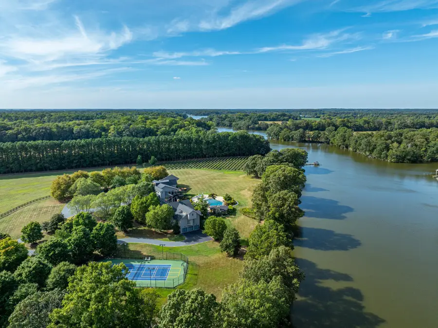 27772 Sharp Rd, Easton, MD 21601 - Image #3