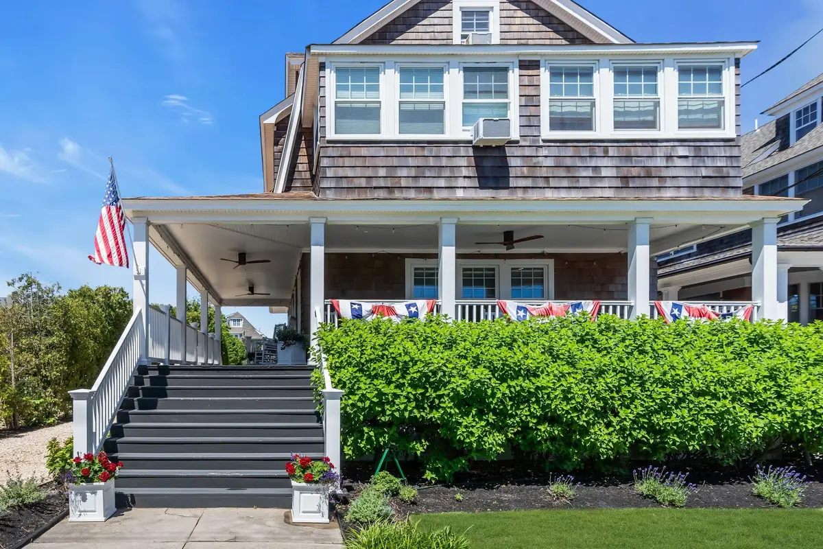 680 Main Avenue #1, Bay Head, NJ 08742 - #1