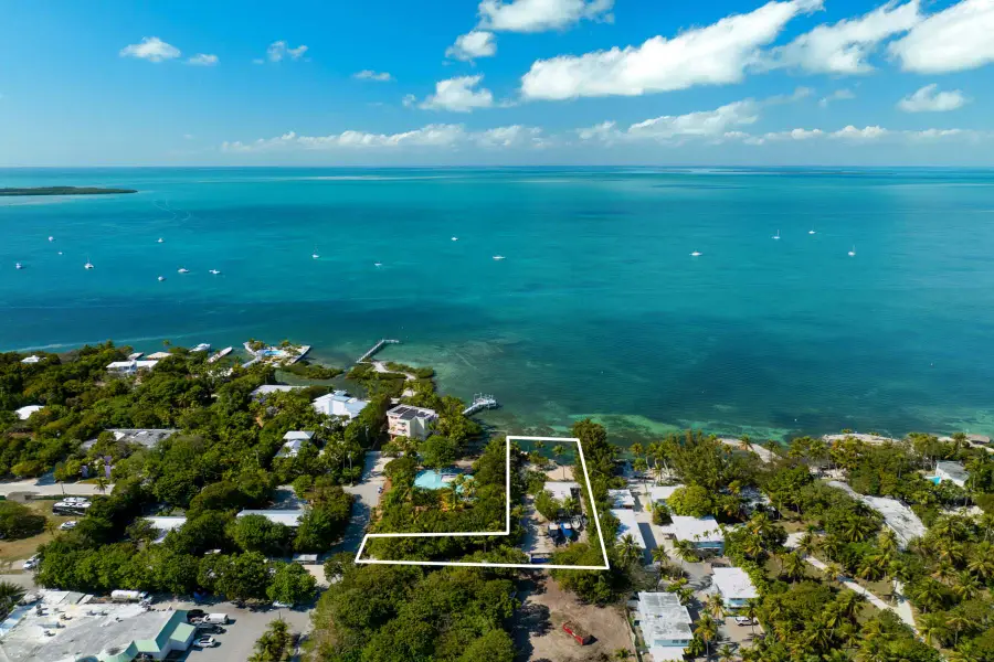 150 List Street, Islamorada, FL 33036 - #2