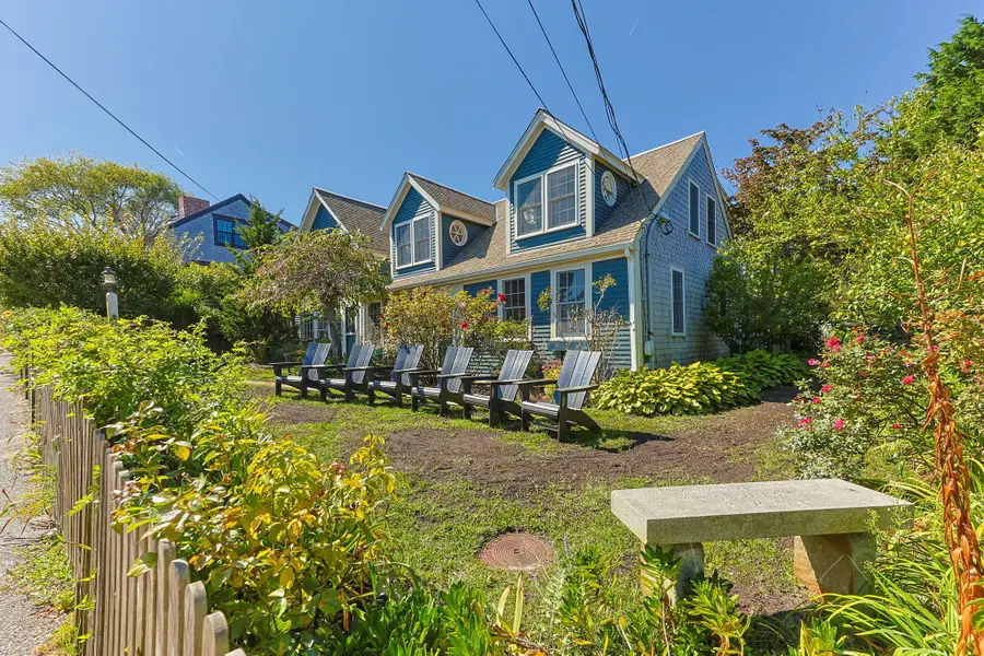 28 Commercial Street #2, Provincetown, MA 02657 - Image #2