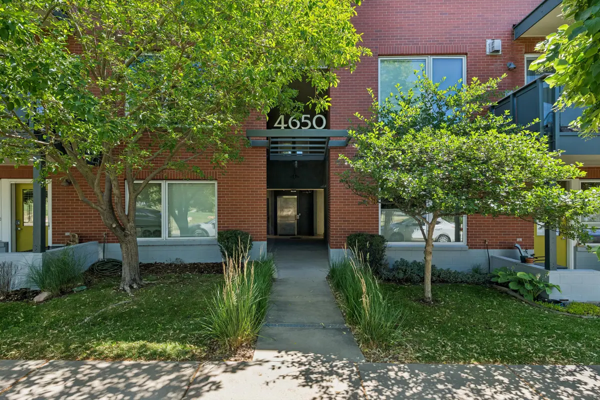 4650 Holiday Drive #201, Boulder, CO 80304 - #1
