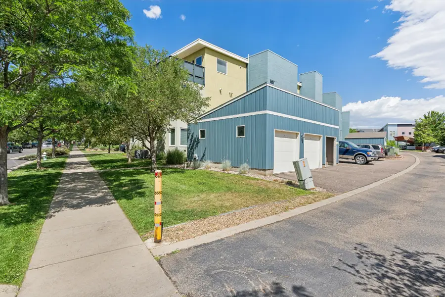 4650 Holiday Drive #201, Boulder, CO 80304 - #3