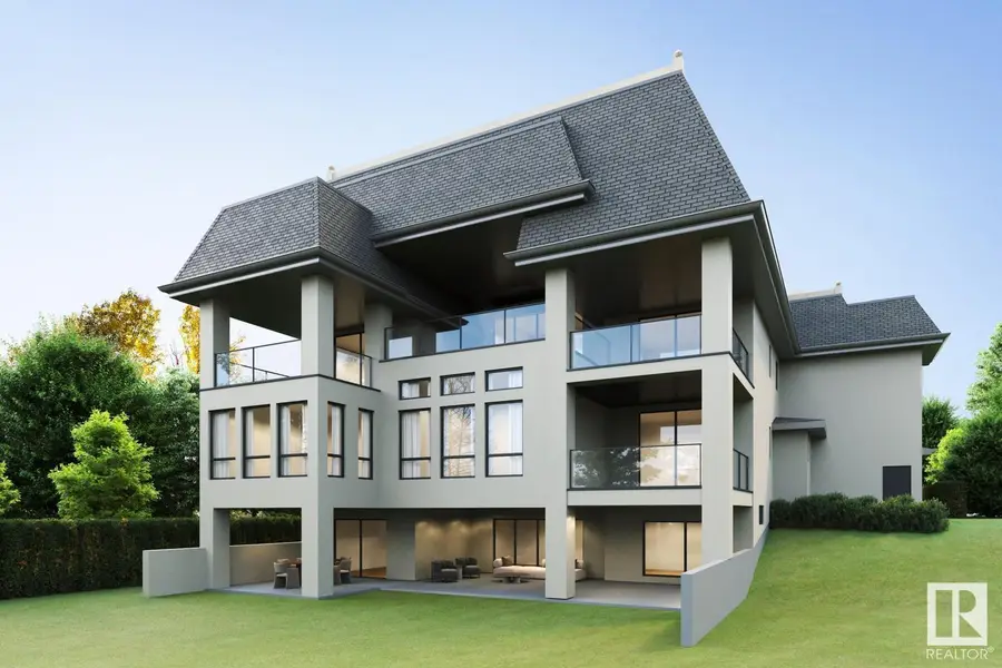 3913 Kendall St, San Diego, CA 92109 - Image #2