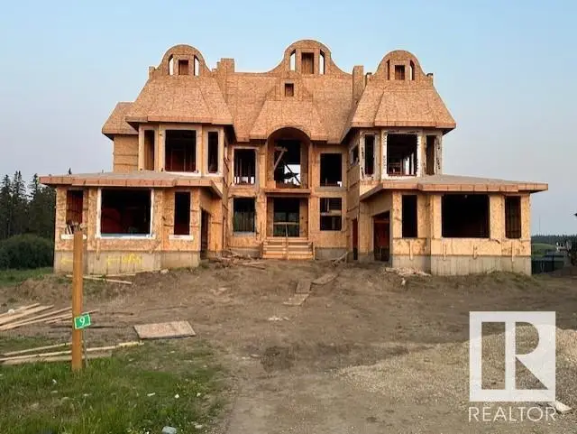 3913 Kendall St, San Diego, CA 92109 - Image #3