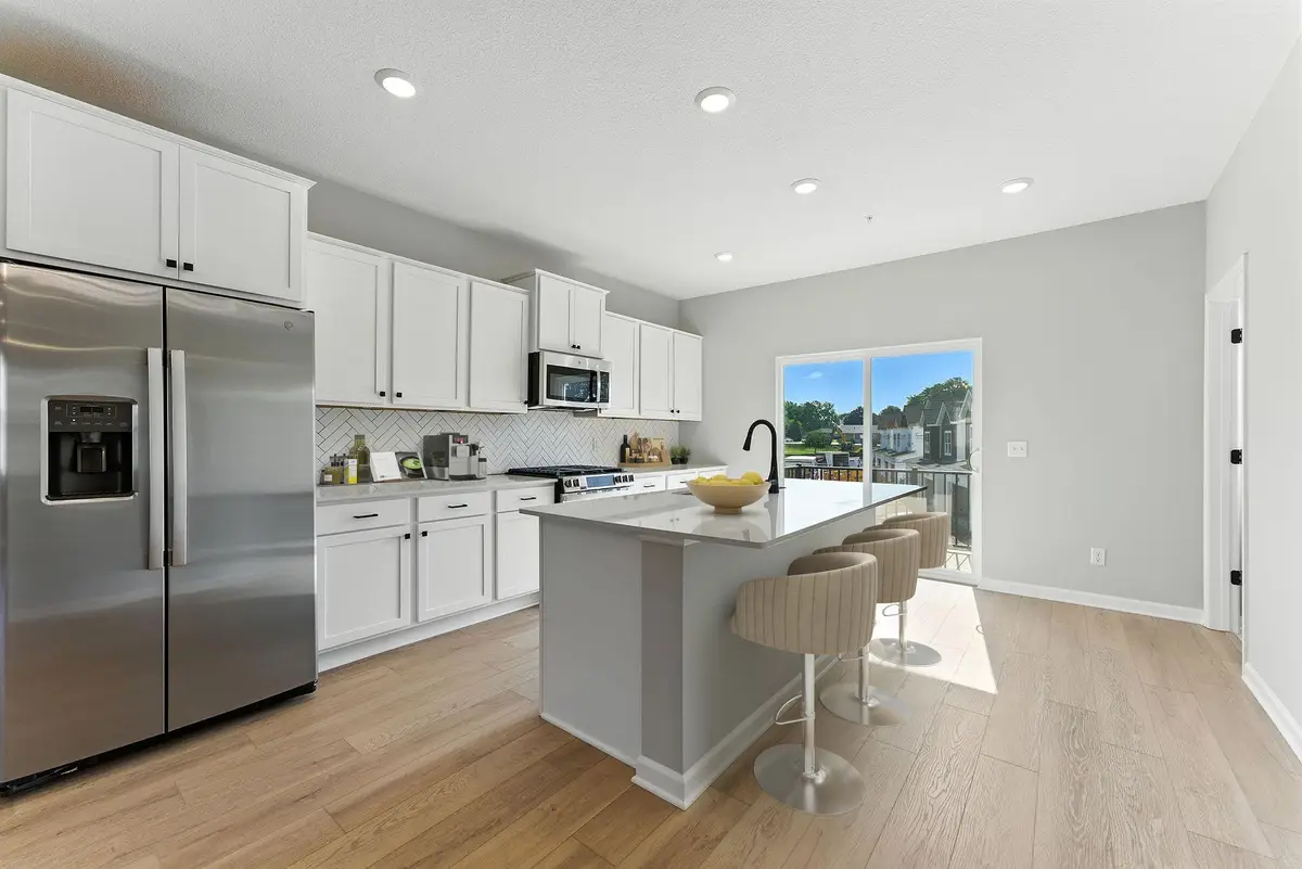 1522 Traverse Lane, West Saint Paul, MN 55118 - #1