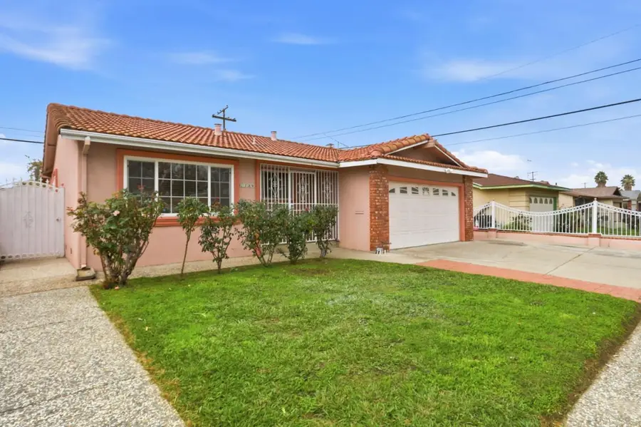 1729 Adrian Way, San Jose, CA 95122 - Image #2