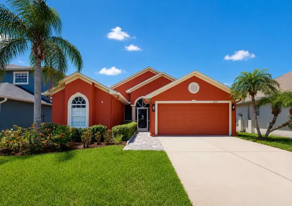 1836 Raven Glen Drive, RUSKIN, FL 33570