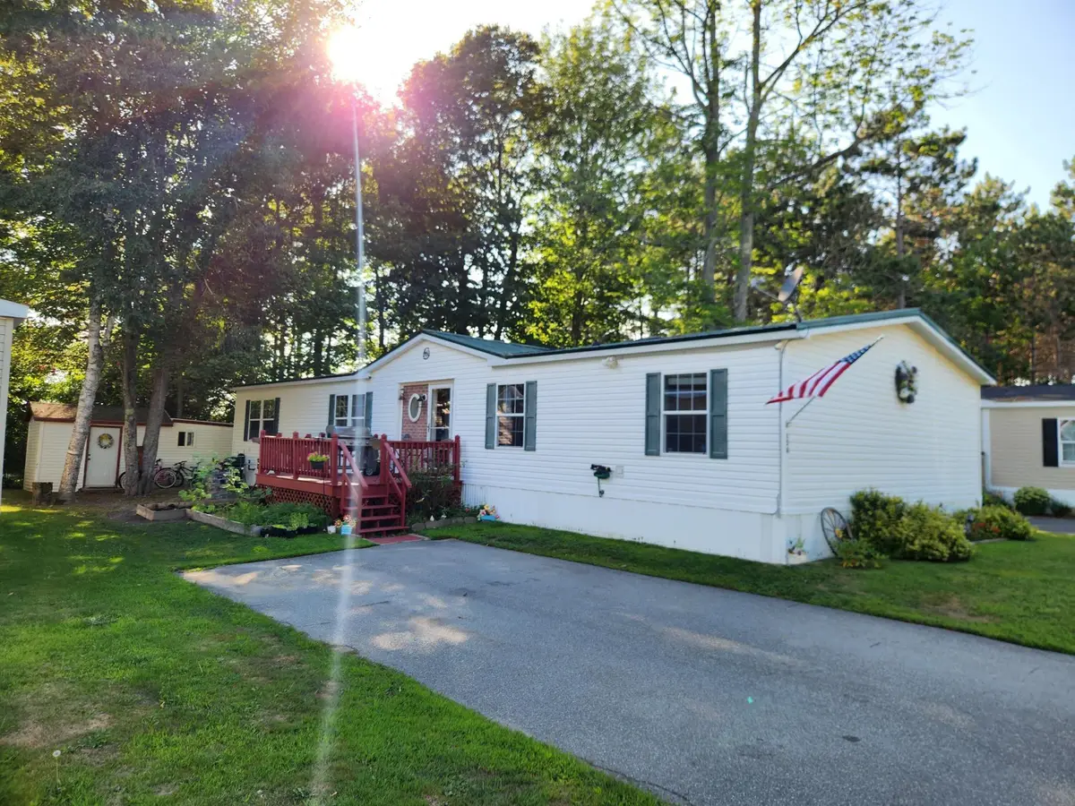 15 A Street, Bangor, ME 04401 - #1