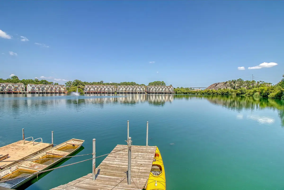 4791 Arco Lane, North Charleston, SC 29418 - #1