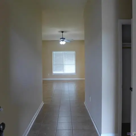 23159 Mango Dr, Denham Springs, LA 70726 - Image #2