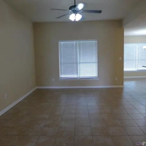 23159 Mango Dr, Denham Springs, LA 70726 - Image #3