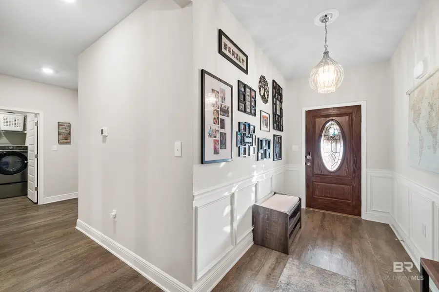 24966 Spectacular Bid Loop, Daphne, AL 36526 - Image #3