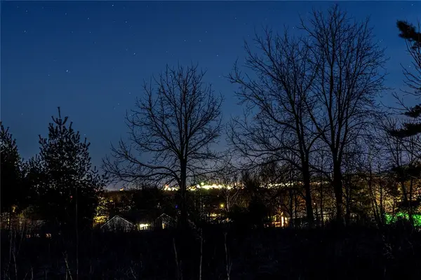 Lot 75 Cottonwood Avenue, Black River Falls, WI 54615