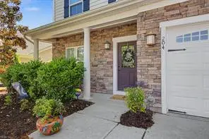 204 Christopher Lane, Williamsburg, VA 23185 - #3