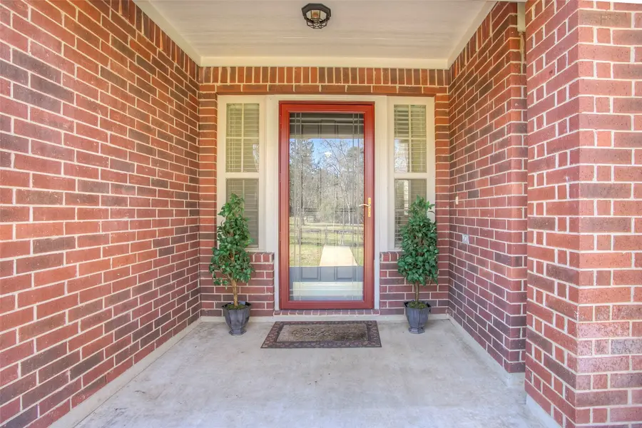 2415 Fm 1375 Road E, Huntsville, TX 77340 - Image #3