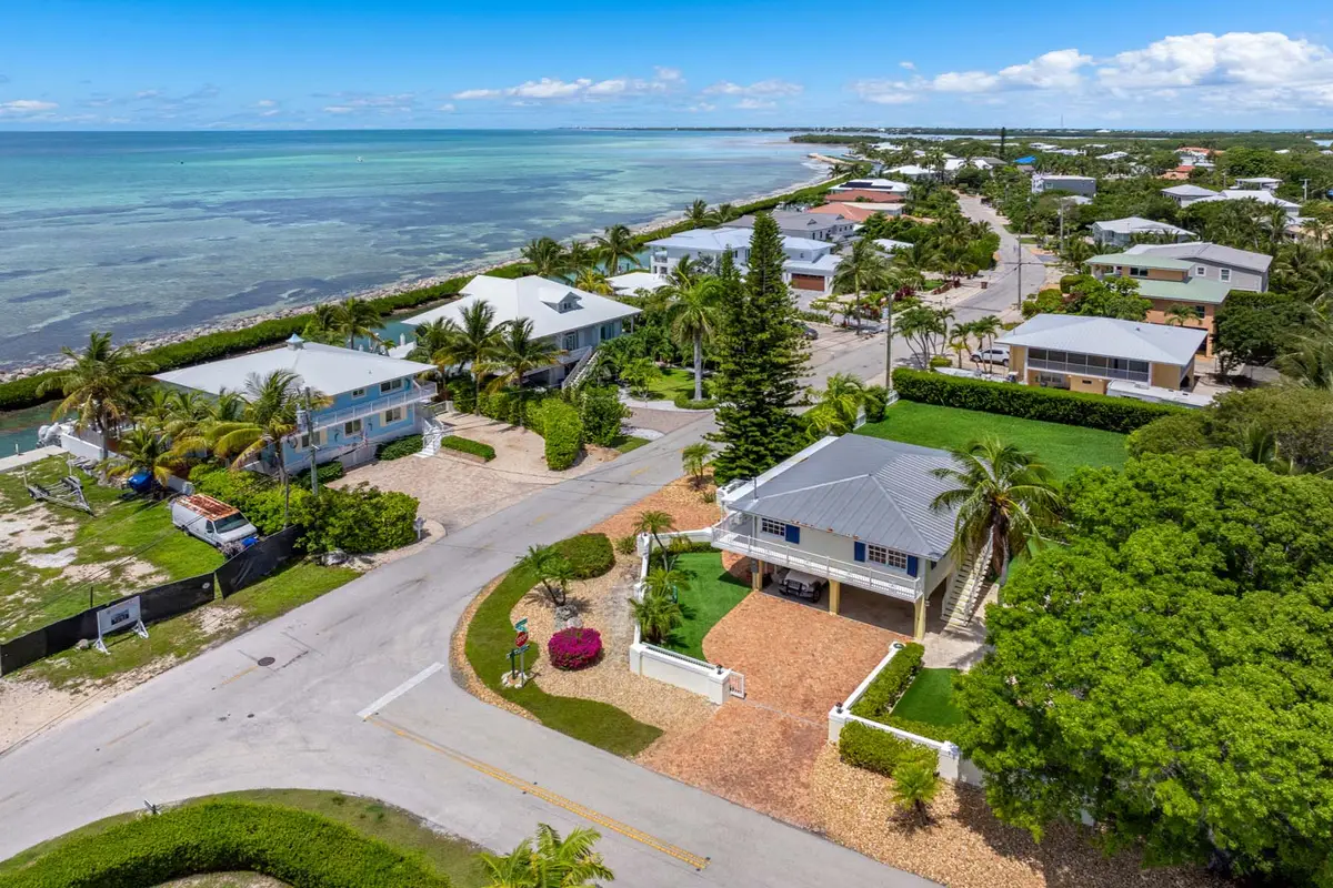 235 W Seaview Circle, Duck Key, FL 33050 - #1
