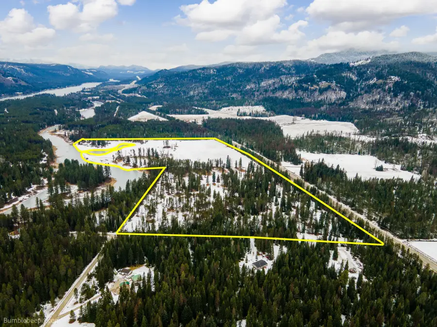 NKN 20 Hwy, Cusick, WA 99119 - #2