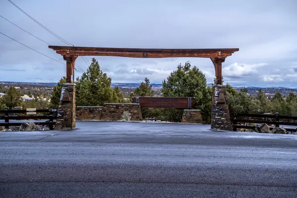 10808 SE Galveston Loop, Prineville, OR 97754